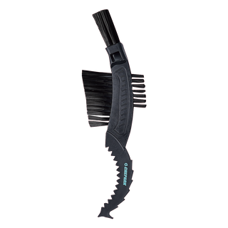 CHEPARK Bicycle care Multipurpose claw brush