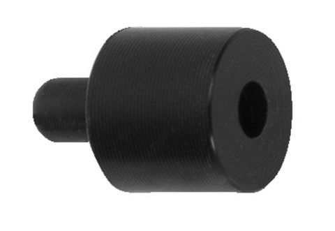 Spare plastic tip for calipers (For pair order two) 1688.2, 1689.2, 1689.4 on stands 1689, 1688. 623256