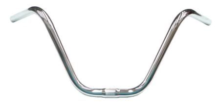 Handlebar  For 20- 24 Trike (24h - 63w)