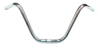 Parts - Handle Bars - Stems