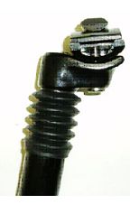 SP - Suspension - 27.2mm