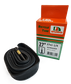27 x 1-1/4 Tube (32-630) - A/V 48mm, Duro