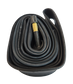 27 x 1-1/4 Tube (32-630) - A/V 48mm, Duro