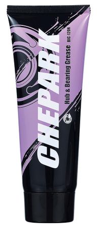 CHEPARK,  Hub & bearing grease,   capacity: 120ml
