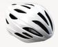 Helmet, FLITE, Inmould, ROAD,  56-58cm White,  AS/NZS Standard