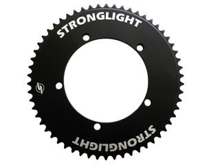 BCD 144mm - TRACK - 5H