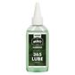 Oxford Mint 365 Lube 150ml, Biodegradeable lubricant, specially formulated lubricant to perform in dusty or wet conditions 24/7