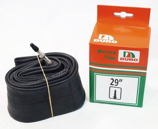 SORRY TEMP O/S  -  TUBE  29er x 2.25/2.35/2.50, 57/64-622  FV 40 mm (Duro - boxed)