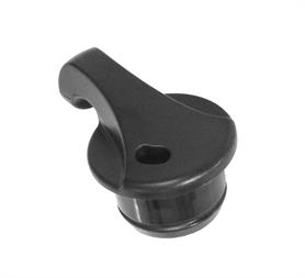 LOCK OUT LEVER Compatible with 2013 NEX MLO