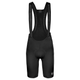 MENS - Bibs Elite - Matera