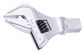 Adjustable wrench insert tool  for UNIOR Electronic torque wrench  628103 Quailty guaranteed