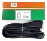 THORN RESISTANT Tube  650B/27.5 x 2.25/2.35/2.50 A/V