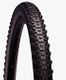 Tyres - 29er