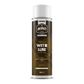 Oxford Mint Wet Weather  Aerosol Lube 500ml,  improve durability and performance in very wet conditions