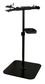 UNIOR Pro Repair Stand with Base Plate - Double Clamp, quick release, 627771 Professional  quality guaranteed (1693 series)