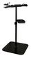 UNIOR Pro Repair Stand with Base Plate - Double Clamp, quick release, 627771 Professional  quality guaranteed (1693 series)