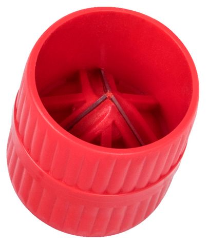 Unior REAMER - Internal & External  - professional and burr free finish on cut tubes  626249  Professional Bicycle Tool, quality guaranteed