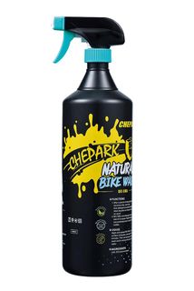 CHEPARK Natural bike wash,  1000ml