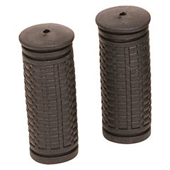 GRIPS - Grip Shift Compatible - Oxford Product - 87mm length, 27mm diameter