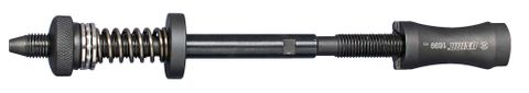 Unior  Bottom Bracket Reamer tool frams BSA & ITA 626468 Professional Bicycle Tool, quality guaranteed