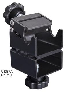 THRU AXLE ADAPTER - For Unior Pro Road Repair Stand  (U1357), Unior Professional Bicycle Tool, Quality Guaranteed 628710