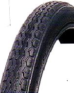 Tyres - 14"