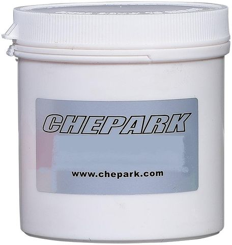 CHEPARK Golden elite lubricant,   capacity: 500ml