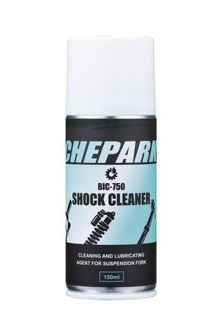 CHEPARK Suspension cleaner,  150ml