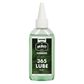 Oxford Mint 365 Lube 75ml, Biodegradeable lubricant, specially formulated lubricant to perform in dusty or wet conditions 24/7