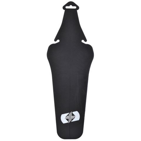 MUDSTOP - EASY - Oxford Product