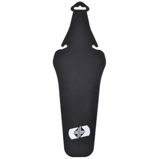 MUDSTOP - EASY - Oxford Product