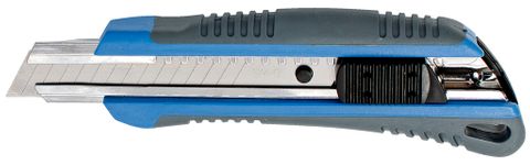 UTILITY KNIFE - Unior Utility Knife 616853 160mm Long