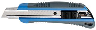 UTILITY KNIFE - Unior Utility Knife 616853 160mm Long