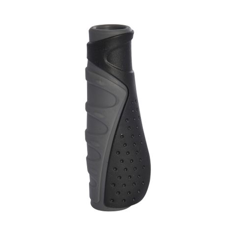 GRIPS - Dual Density Ergo Grips - Oxford Product