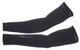 Adult - Knee Warmers