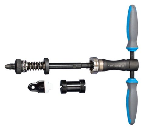 Unior Bracket shell facing tool (BSA )626476 Professional Bicycle Tool, quality guaranteed