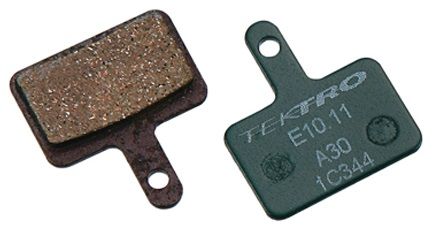 TEKTRO Pads Auriga E10.11 - 15 Qty Box, , quality Tektro Product