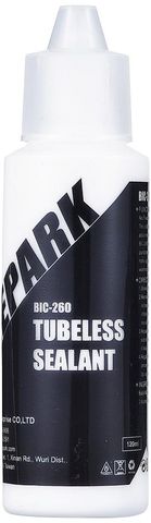 CHEPARK  Tubeless sealant,  120ml