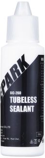 CHEPARK  Tubeless sealant,  120ml