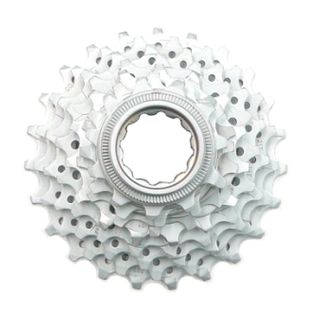 CASSETTE - 8 Speed, 11-23T, Quality Sunrace product