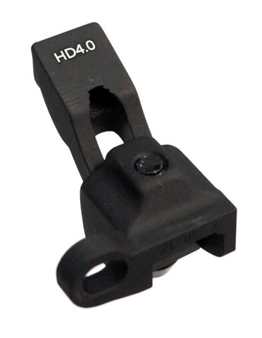 TRP HD4.0 I-Spec EV shift adapter kits, LEFT hand,  side fits DH-R, TRAIL, C2.3 & E-MTB.