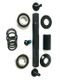 BMX - Mid - 41mm