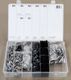Workshop Parts Kits