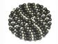 CHAIN  1/2 x 1/8 x 112L, Single Speed, Nickel, BLACK (YBN S-410)