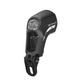 BUSCH & MULLER Front LED Light - Ebike connected light - Lumotec UPP E - 42V DC - 30 Lux - Close range light NOT FOR DYNAMO