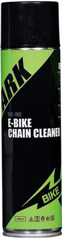 CHEPARK  Chain cleaner, Mod.   425ml