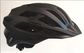 Helmet, FLITE, Inmould, MTB Range, MATT BLACK/BLUE, 58-61cm Large,  AS/NZS Standard
