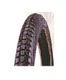 Tyres - 28"