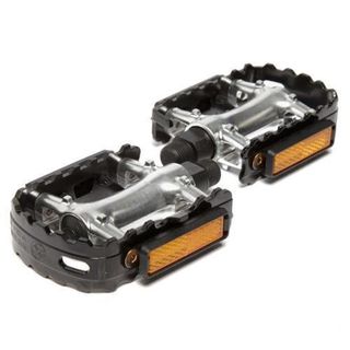 Pedals - 9/16" - MTB