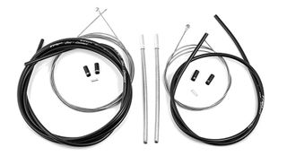 TRP  Disc connect Road cable brake cable set
